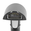 Bluetooth Barcode Scanner Wireles 1D 2D Bar Code Reader QR