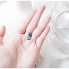Reydel Policosanol Kim Myung-min Double Action Cuban Policosanol Effectiveness Blood