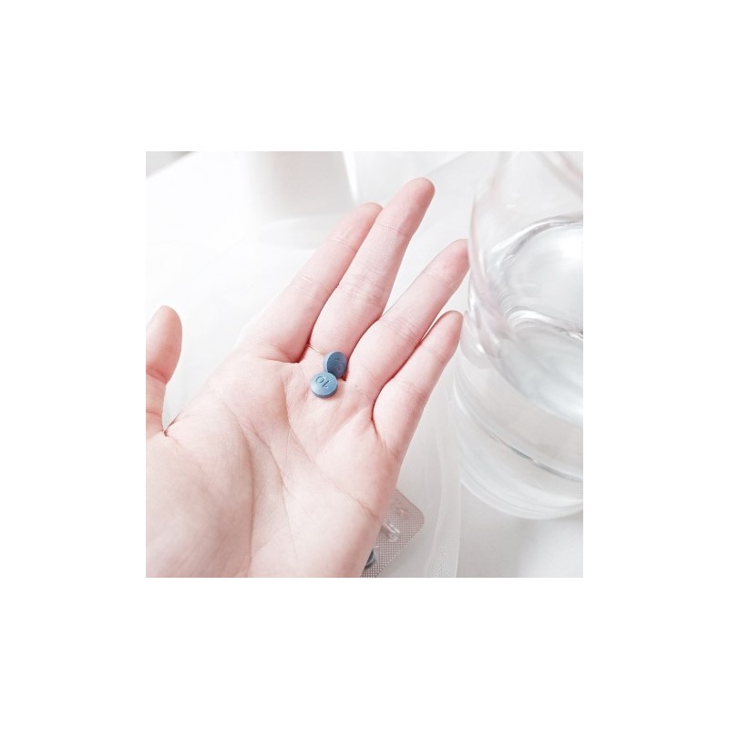 Reydel Policosanol Kim Myung-min Double Action Cuban Policosanol Effectiveness Blood