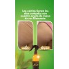 Aceite Puro Colágeno Elastina Reduce Y Evita Estrías Neutra
