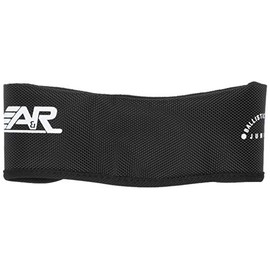 A&R Sports Hockey Neck Guard, Senior