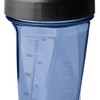 YETI Yonder Helimix Vortex Blender Shaker Bottle Holds up to