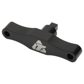 Tusk Power Valve Tuning Kit For KTM 300 EXC 1996-2005