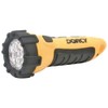 4 LED 3 AA Battery Flashlight 41-2510 [Set of 2]
