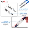 JRready ST6549 .062" Pins Connector Kit 2 3 4 6