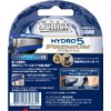 Schick Hydro 5 Premium Razor
