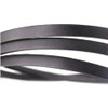 TANILES Replace Land Pride Finish Mower Belt 816-141C Fits FDR1572