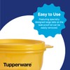 Tupperware Brand Ideal Lit’l Food Storage Bowls for Toddlers &