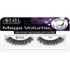 Ardell Mega Volume Lash 258