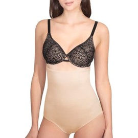 9months Faja Postparto para Mujer – Faja de Maternidad con Compresión, Control Abdominal y Soporte en Recuperación Post Cesárea, Ajuste Cómodo y Seguro Durante el Postparto 3200