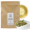 Teapro Premium Long Jing Dragon Well Green Tea (50g)