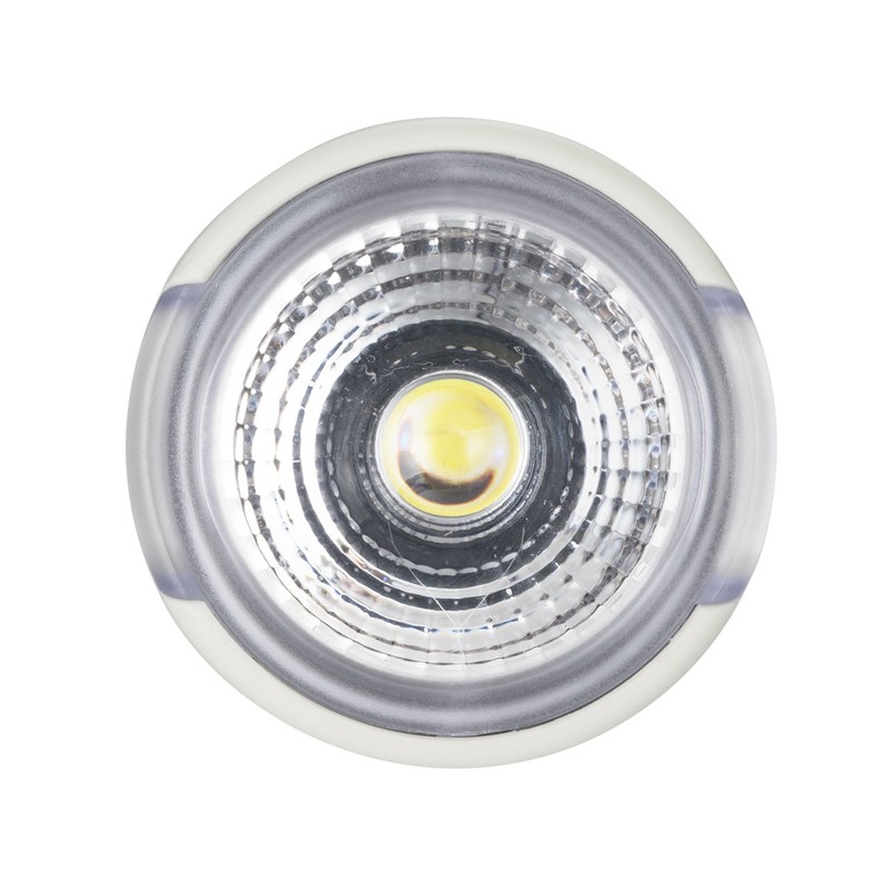 Panasonic BF-BG20F LED Flashlight, whites