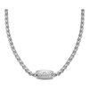 Fossil JOF01097040 Mens Necklace