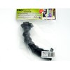 PROtastic Adjustable Gooseneck Flexible Extension Extension Mount for GoPro Hero