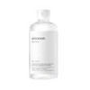 MIXSOON [MIXSOON]Bean Toner 300ml