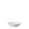 Rosenthal Maria White Dessert Bowl 15 cm