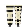 Jo Malone London English Oak & Hazelnut & Lime Basil & Mandarin Hand Cream 30ml Duo / 잉글리쉬 오크 앤 헤이즐넛 & 라임 바질 앤 만다린 핸드 크림 30ml 듀오