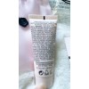VIKTOR&ROLF Flowerbomb Body Cream 1.36oz/40ml with 1 SPRAY SAMPLE -