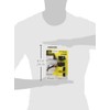 Karcher Brush Set of 4 (2 Black, 2 Yellow) 2.863-282.0