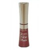Glam Shine Lip Gloss by L'Oreal Paris Plum Blush 155,
