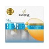 Don't Hate Me Because I'm Beautiful siruki-sumu-sukea Rolls, Smooth Lasts 14 Days Kit G X 4 + 30ml