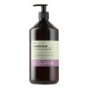 Insight Damaged Hair Acond 900m