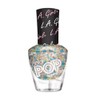 L.A. Girl Color Pop Nail Polish, Extra! Extra! GNL842