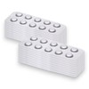 200 Rapid Water Test Tablets | 100 x pH Value