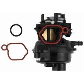 BMP Carburetor Assembly For Yard Force YF22-3N1SPVS-S