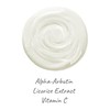 Derma-E Skin Brighten