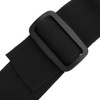 ABS Rotating Belly Top Belt Fishing Gear Hard Plastic Protective