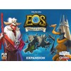 King Racoon Games, EOS Island of Angels National Expansion, Expert