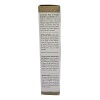 Serum Facial Antiarrugas Retinol 30ml Skincare