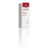Iraltone Ds Shampoo 200 Ml Para Cabello Saludable