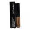 Dermablend Professional Cover Care Full Coverage Concealer 50W - 0.33