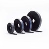 VENTION KAABJ Cable Tie, Magic Binding Band, Binding Tape, Storage