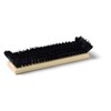 30700 Wallpaper Brush 235 mm x 60 mm