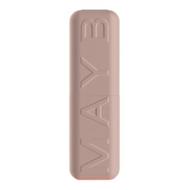 Maybelline New York,nuevo Maybelline Serum Lipstick, Labial en Barra, Hidratacin con Aceites Naturales y Volumen hasta por 8H, Tono MateCrop top,...  