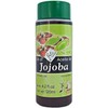 Aceite de Jojoba, Hidratacion Irritacion de la Piel, Estrias, Desmaquillante,