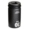 Draper 71916 3/4" Square Drive Hi-Torq 6 Point Deep Impact