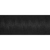 Gütermann All Sewing No. 100 1000 m 000, Black