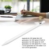Tablet Magnetic Stylus Pen for IOS Tablet Mini 5 6