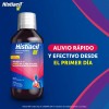 Tukol-d Adulto Jarabe Para La Tos. Sabor Miel, 120ml.