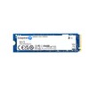 Kingston Kingston NV3 2TB M.2 2280 NVMe SSD | PCIe