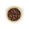 Big Green- Spice Szechuan Red Wild Pepper + Dried Sichuan