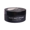 Mon Platin Professional Paste Matt Styling Jojoba and Black Caviar