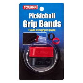 Pickleball Grip Bands - Secure Your Grip with Slide on Grip Bands