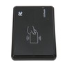 RFID Card Reader 902 to 928MHz 50cm Contactless Portable Multipurpose