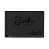 Sleek MakeUP Blush 8G