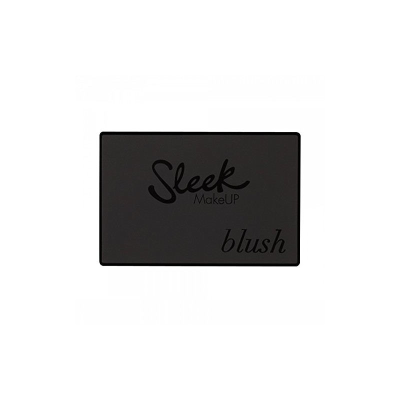 Sleek MakeUP Blush 8G